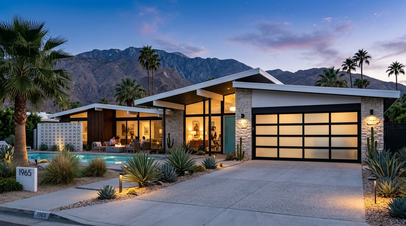 Hugo Garage Door Service Garage Doors in Kenmore, WA